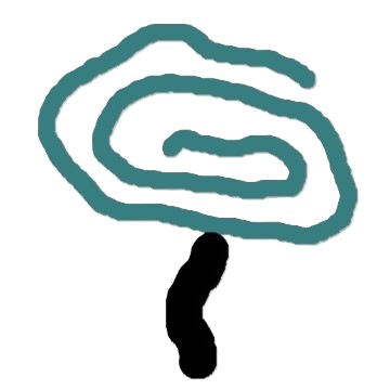 Michael Engels     Landschaftsarchitekt